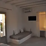 Anemoi