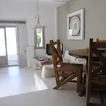 Anemoi 아파트호텔