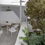 Anemoi Aparthotel Naousa