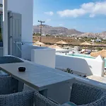 Aparthotel Anemoi 4*