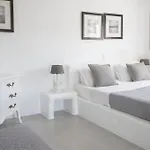 Aparthotel Anemoi