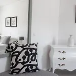 Anemoi Aparthotel Naousa (Paros)
