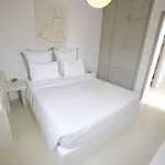 Aparthotel Anemoi 4*