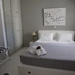 Aparthotel Anemoi