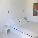 Aparthotel Anemoi