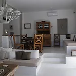 Anemoi 4*