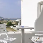 Anemoi Naousa (Paros)