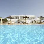 Anemoi Aparthotel