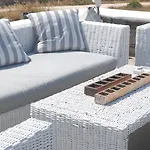 Anemoi Naousa (Paros)