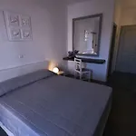 Aparthotel Anemoi Naousa (Paros)